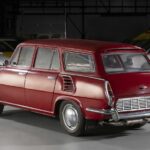Skoda-990_NOV_Combi_Concept-1963-1280-bf13e33421be89d49cc47e265058f0c891