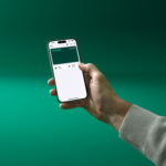 elroq_042a_myskoda_digital_key_cw21_26_e3b26dab-1920×1440
