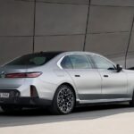 BMW-i7-2027-1280-04f9f8ad43f178eb7042cf91f12ae0261d