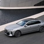 BMW-i7-2027-1280-0fc0eed1321e0037fafe5952e01a55d6c1
