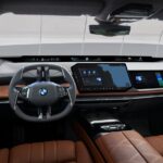 BMW-i7-2027-1280-6de40484495dd5115734a421a265a762bb