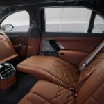 BMW-i7-2027-1280-cbbd68d1707eb6762a4234ee82b1bb9625