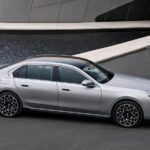 BMW-i7-2027-1280-d67a022d38d4e53d5eaa41ca7111bc2bf9