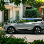 Chery Tiggo 7 – 3