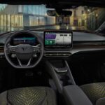 Cupra-Raval-2027-1280-dcef5b18f27cab9a96433b3610ffd45fd1