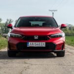 Honda Civic 2026 Autogratis-1