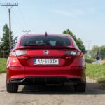 Honda Civic 2026 Autogratis-10