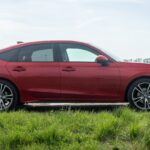 Honda Civic 2026 Autogratis-13