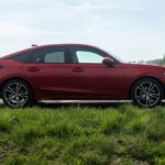 Honda Civic 2026 Autogratis-14