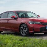 Honda Civic 2026 Autogratis-15