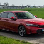 Honda Civic 2026 Autogratis-17
