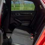 Honda Civic 2026 Autogratis-25