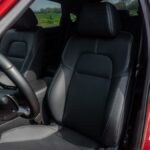 Honda Civic 2026 Autogratis-27