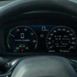 Honda Civic 2026 Autogratis-32