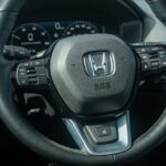 Honda Civic 2026 Autogratis-33