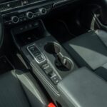 Honda Civic 2026 Autogratis-37