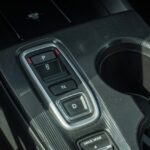 Honda Civic 2026 Autogratis-38