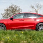 Honda Civic 2026 Autogratis-8