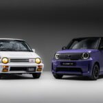 Honda-Super-N-2026-1280-5ac03e3243486d80be5c4865b06da97a3b