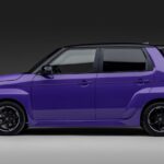 Honda-Super-N-2026-1280-b2c6b6d9243e22b198823d5db0a8e6751b