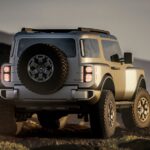 Hyundai-Boulder_Concept-2026-1280-c49261e9369e14f562f17c0d009344cd4d
