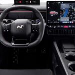 Hyundai-Ioniq_3-2027-1280-440e68f972ec6f00e22f58285028d0060a
