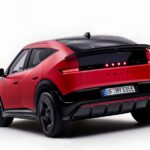 Hyundai-Ioniq_3-2027-1280-47e7c228421343610cdc6a878076db326f