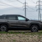 Jeep Compass EV 2026 Autogratis-10