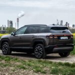 Jeep Compass EV 2026 Autogratis-13