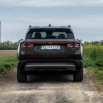 Jeep Compass EV 2026 Autogratis-14