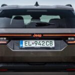 Jeep Compass EV 2026 Autogratis-16