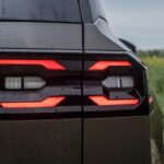 Jeep Compass EV 2026 Autogratis-17