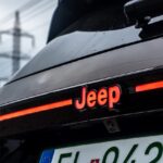 Jeep Compass EV 2026 Autogratis-18