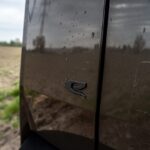 Jeep Compass EV 2026 Autogratis-19
