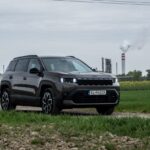 Jeep Compass EV 2026 Autogratis-2