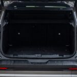 Jeep Compass EV 2026 Autogratis-20