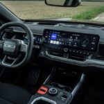 Jeep Compass EV 2026 Autogratis-26