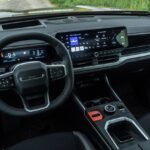 Jeep Compass EV 2026 Autogratis-27