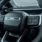Jeep Compass EV 2026 Autogratis-28