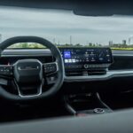 Jeep Compass EV 2026 Autogratis-29