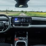 Jeep Compass EV 2026 Autogratis-30