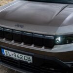 Jeep Compass EV 2026 Autogratis-4