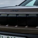 Jeep Compass EV 2026 Autogratis-5