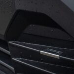 Jeep Compass EV 2026 Autogratis-9