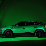 Lamborghini-Urus_SE_Tettonero_Capsule-2026-1280-1cc1ef5d2c60bd971bb28f55c0f7aa4d28