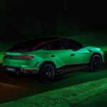 Lamborghini-Urus_SE_Tettonero_Capsule-2026-1280-e11a1d013c2ca043b73b95d4602ad7a504
