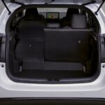 Mazda-2_Hybrid-2026-1280-466f5d4f346375e74a3b14a3c677e1e7fa