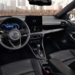 Mazda-2_Hybrid-2026-1280-adb47df3a2768de12918f4c5d584fb541a