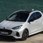 Mazda-2_Hybrid-2026-1280-af72bb63b6f88c02eeef7738b0d7efd388