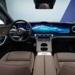 Mercedes-Benz-C-Class_EV-2027-1280-0c7fe7c9e3e4fdd55340ba6182bab042a4